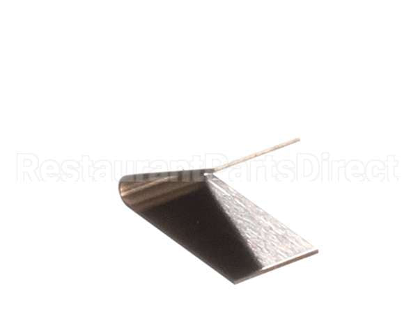 00-914414 Hobart Spring,Truing Stone