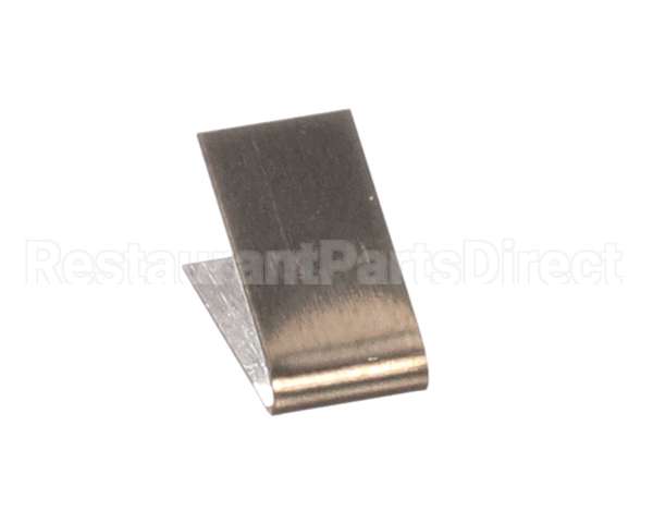 00-914414 Hobart Spring,Truing Stone