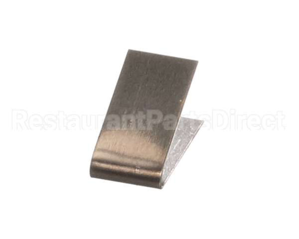 00-914414 Hobart Spring,Truing Stone