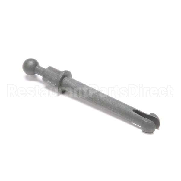 00-914415 Compatible Hobart Rod, Pusher Truing