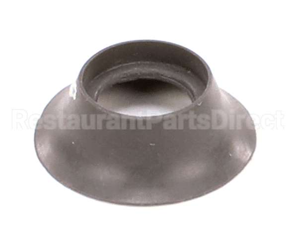 00-914429 Hobart Boot,Ring Guard