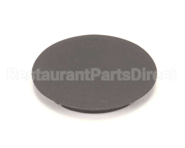 00-914474 Hobart Cap,Interlock Knob