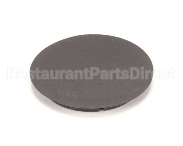 00-914474 Hobart Cap,Interlock Knob