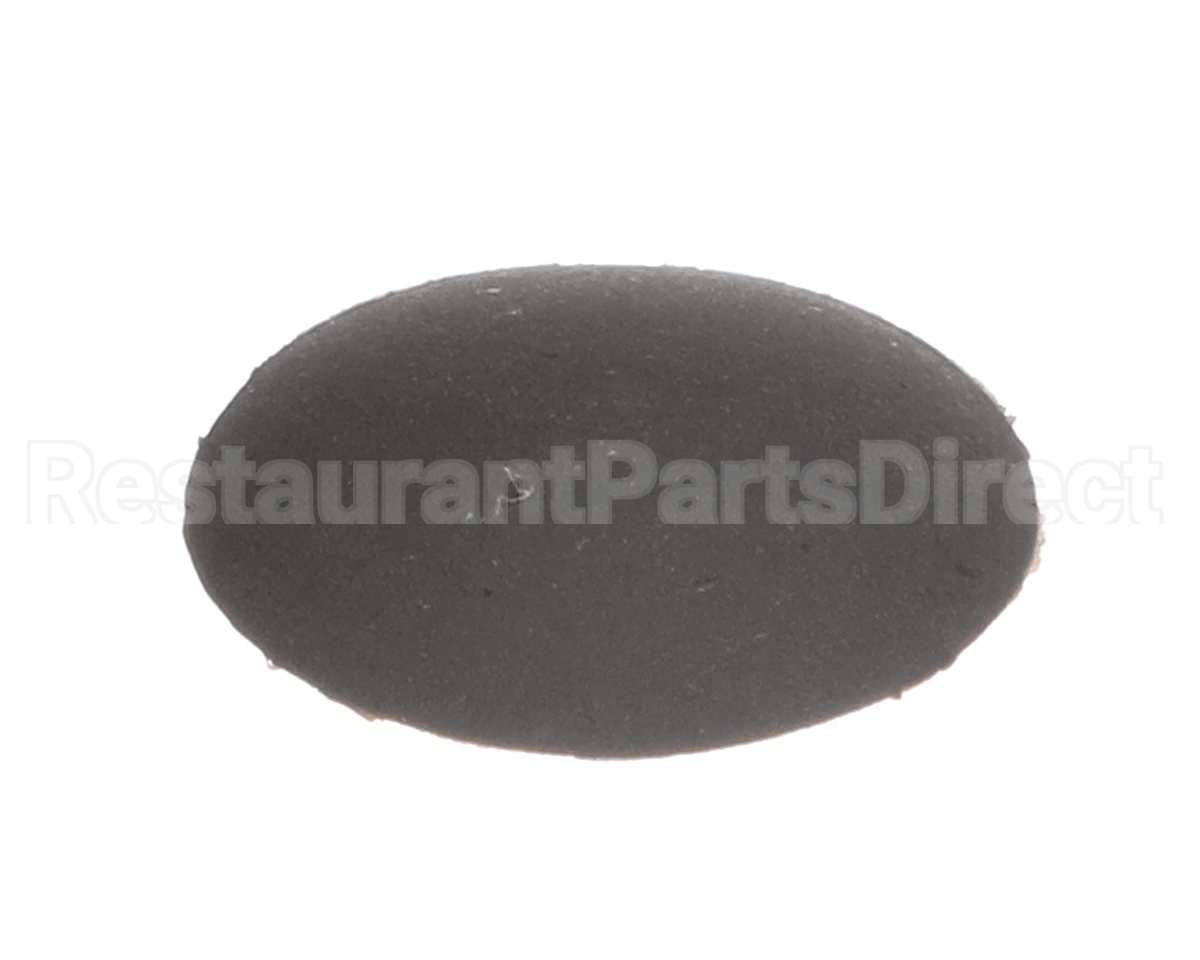 00-914492 Hobart Cap,Slide Rod End