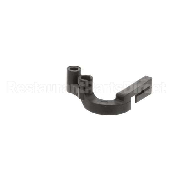 00-914495-00002 Compatible Midwest Appliance Parts Arm, Truing (Machined)