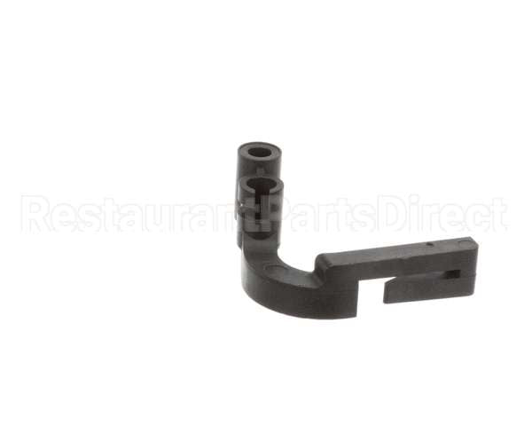 00-914495-00002 Hobart Arm,Truing (Machined)