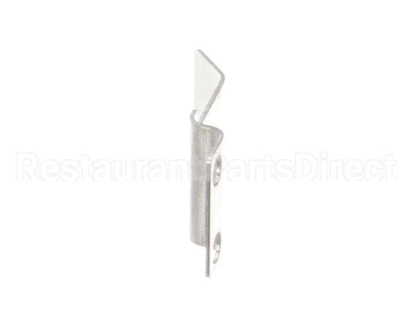 00-914544 Hobart Spring,Sharpener Housing