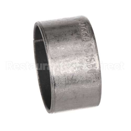 00-914545 Hobart Bushing,Du Cylindrical(Manual)