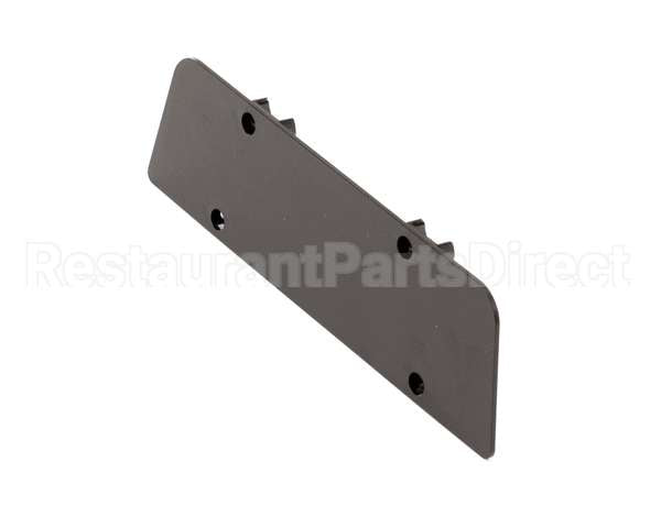 00-914559 Hobart Cover,Lower Bezel