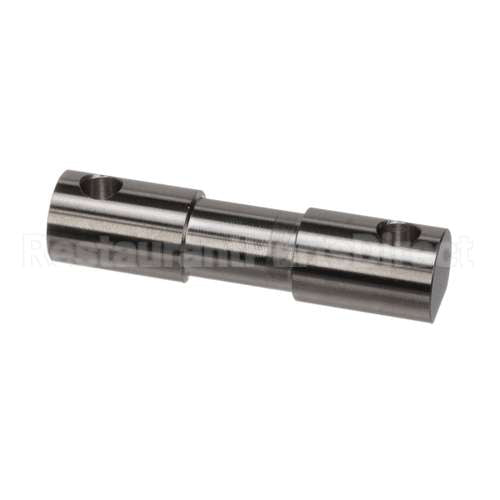 00-914562 Hobart Bar,Tray Arm Clamping