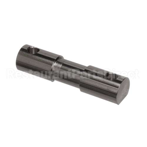 00-914562 Hobart Bar,Tray Arm Clamping