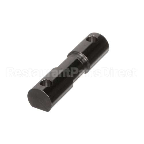 00-914562 Hobart Bar,Tray Arm Clamping