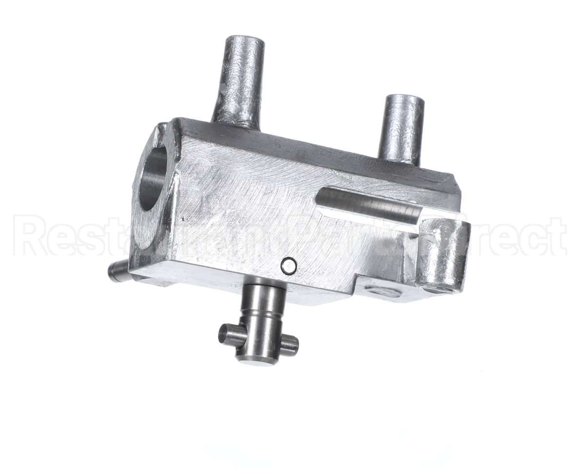 00-914565 Hobart Housing, Stud Assembly