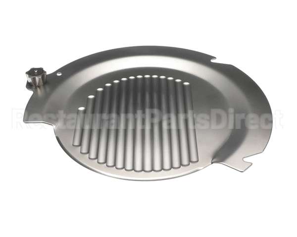 00-914567 Hobart Top,Cover Lock Knob Assembly.