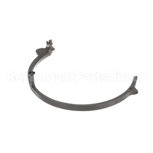 00-914568-00001 Hobart Ring,Guard Lock