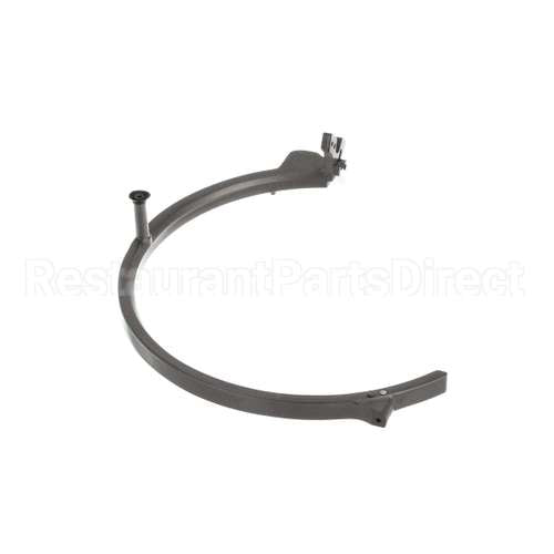 00-914568-00001 Hobart Ring,Guard Lock