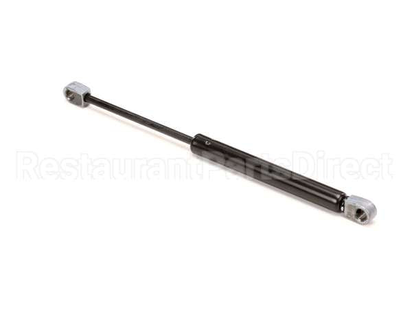 00-914575 Hobart Spring,Gas Sub-Assembly