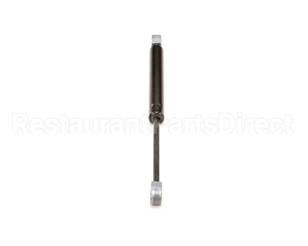 00-914575 Hobart Spring,Gas Sub-Assembly