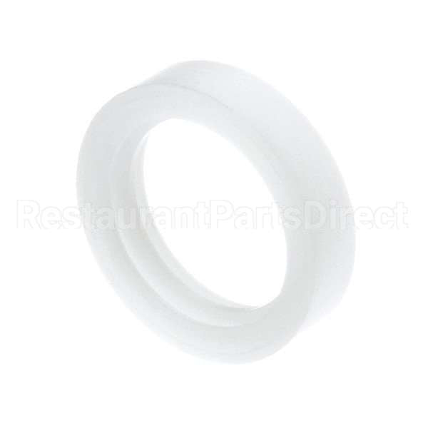00-914577 Compatible Midwest Appliance Parts Retainer, Seal