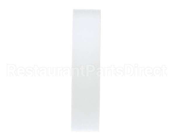 00-914577 Hobart Retainer,Seal
