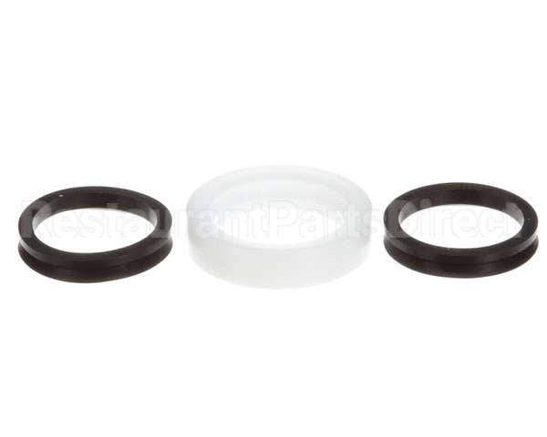 00-914591 Hobart Retainer,Seal Assembly