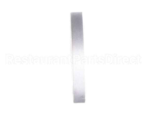 00-914638-00001 Hobart Actuator