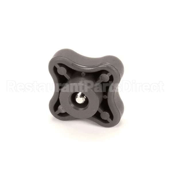 00-914673 Compatible Midwest Appliance Parts Knob, Chute