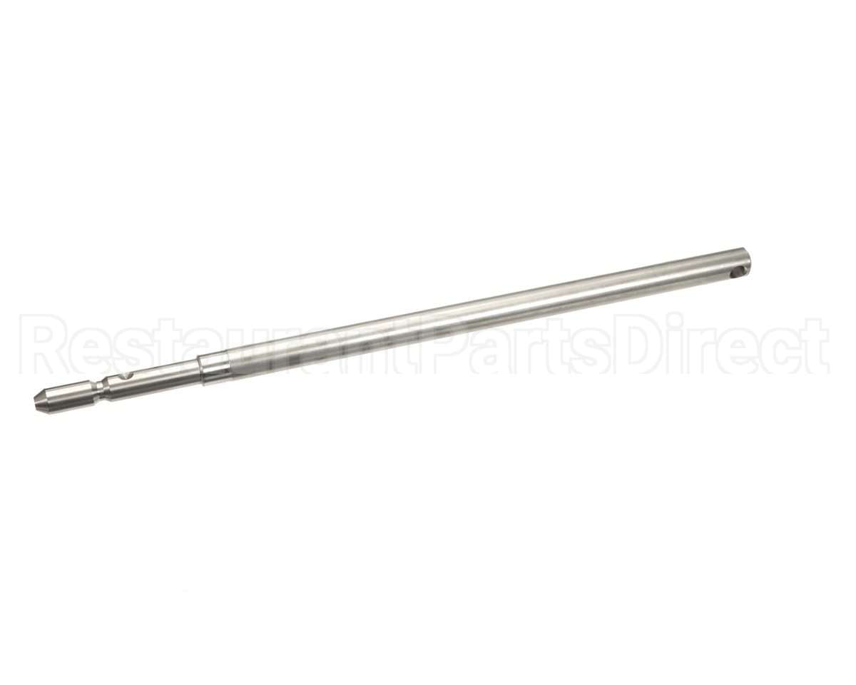 00-914726 Hobart Shaft,Pusher