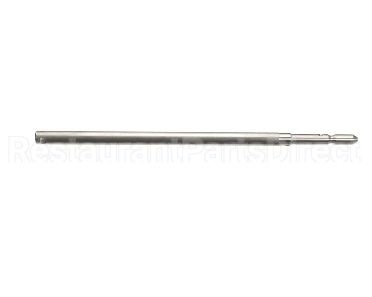 00-914726 Hobart Shaft,Pusher