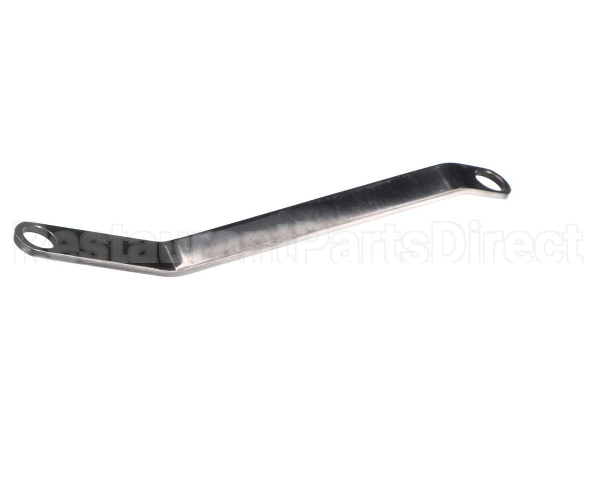 00-914730 Hobart Link,Pusher