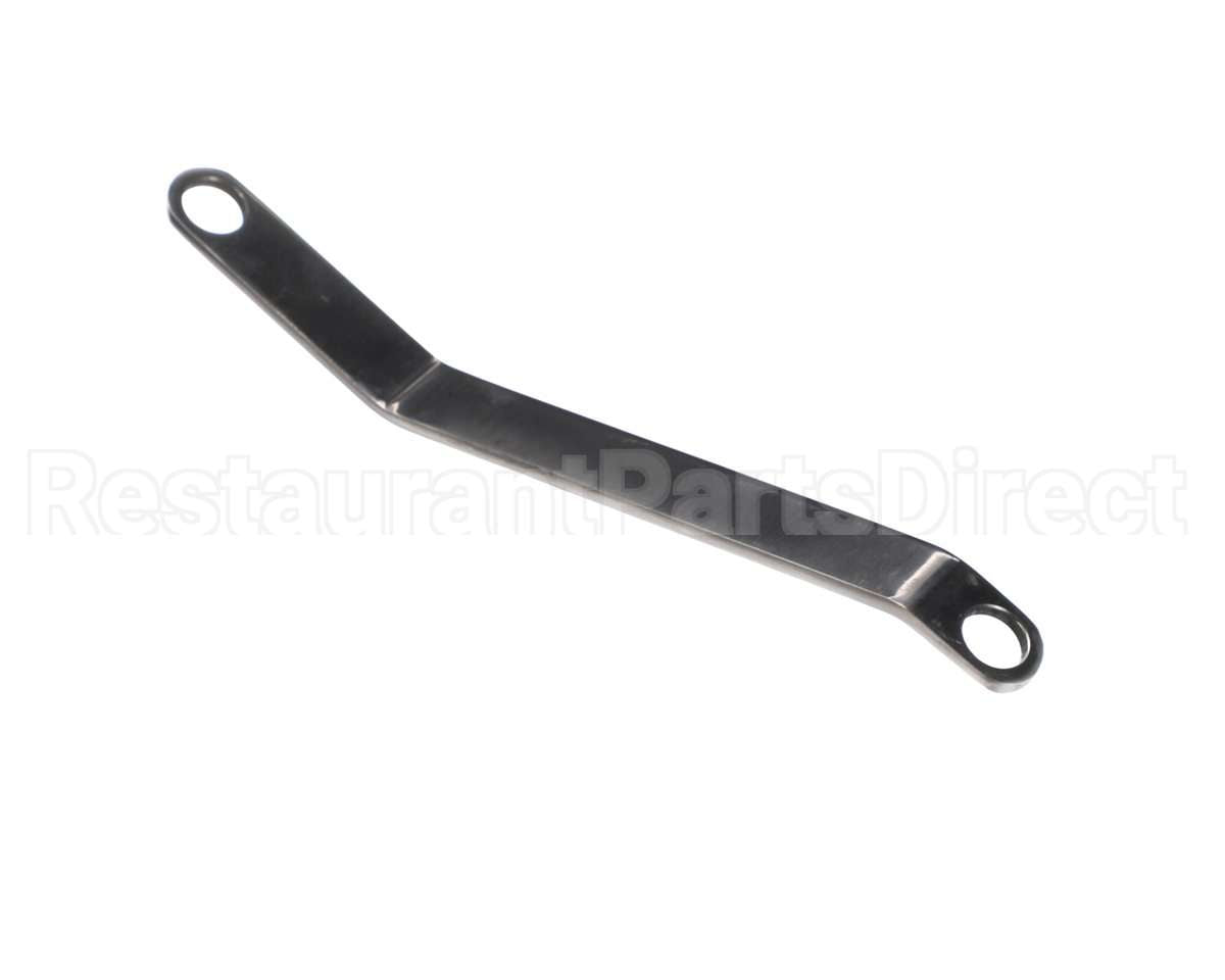 00-914730 Hobart Link,Pusher