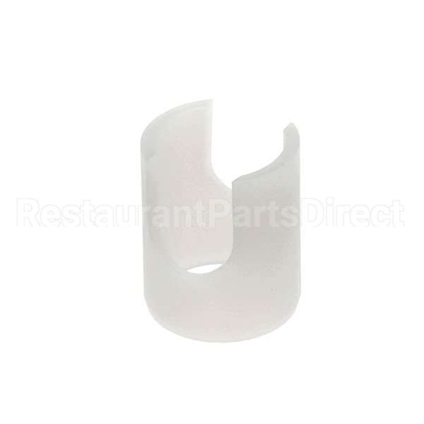 00-914733 Compatible Midwest Appliance Parts Bushing