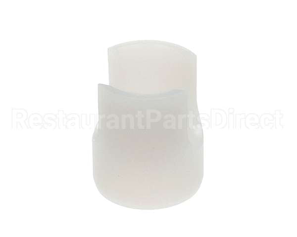 00-914733 Hobart Bushing,