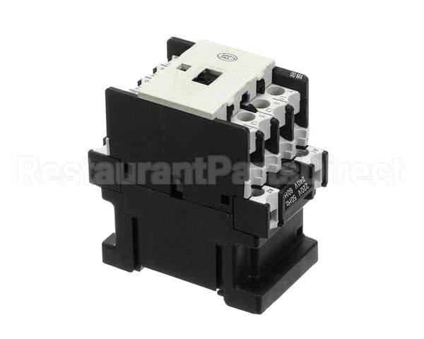 00-914738 Hobart Contactor,