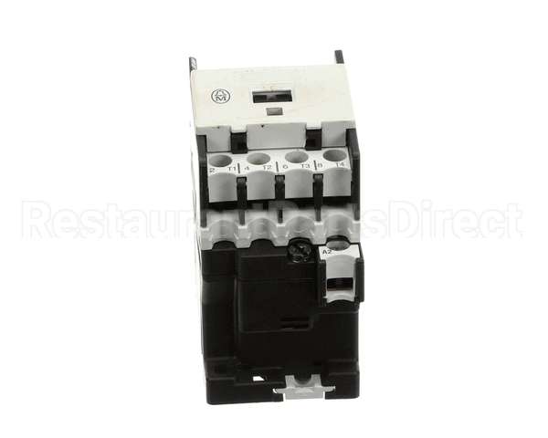 00-914738 Hobart Contactor,