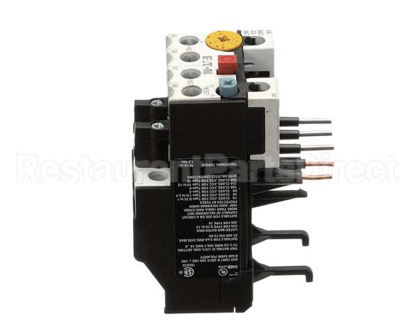 00-914739-00002 Hobart Overload,Thermal