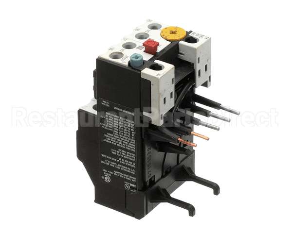 00-914739-00002 Hobart Overload,Thermal