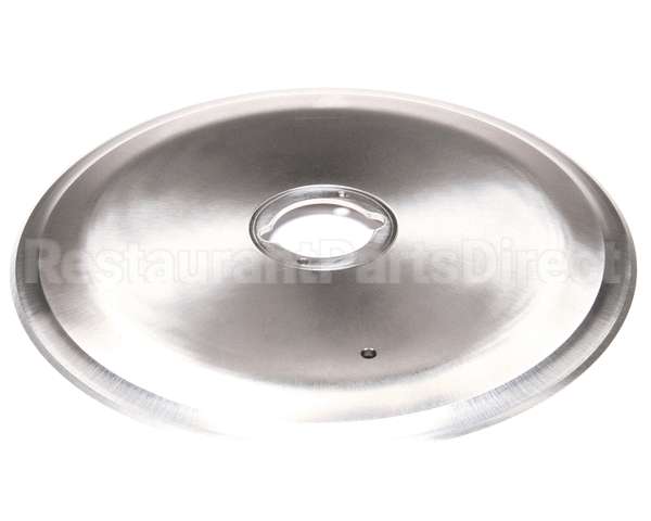 00-914753 Hobart Pack,3000 Series Slicer Knife