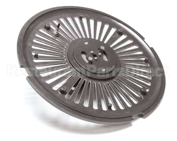 00-914758 Hobart Knife Removal Tool