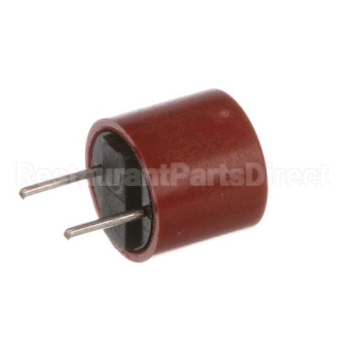 00-914782-00009 Hobart Fuse, Pcb .250A
