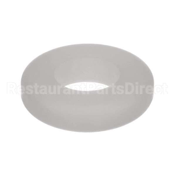 00-914828 Compatible Midwest Appliance Parts Roller, Manual Lift