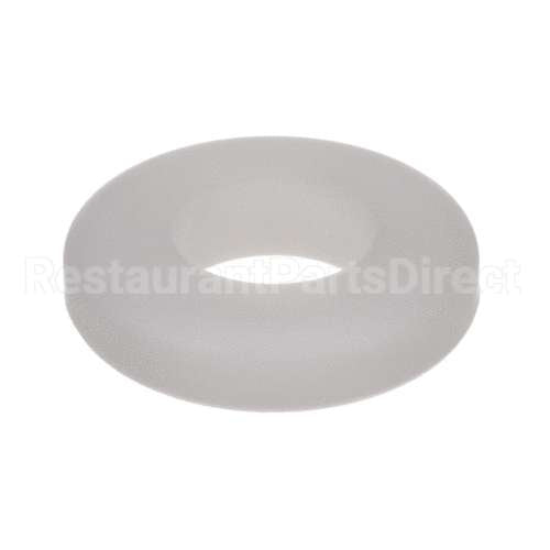 00-914828 Hobart Roller,Manual Lift