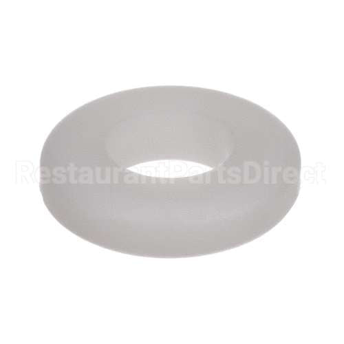 00-914828 Hobart Roller,Manual Lift