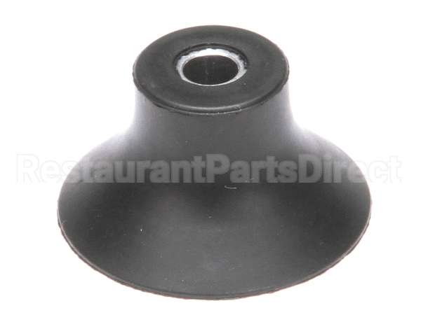 00-914835 Hobart Foot,Slicer