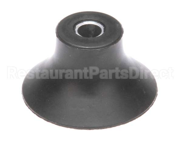 00-914835 Hobart Foot,Slicer
