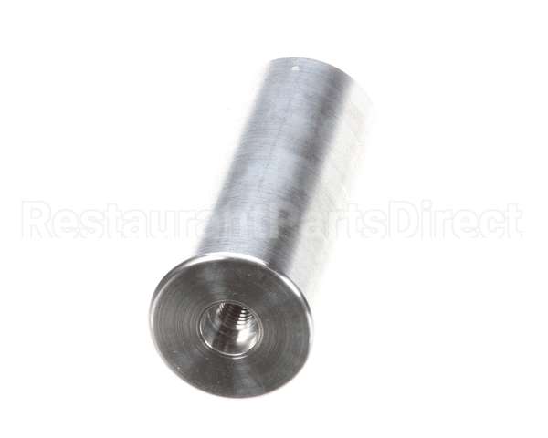 00-914937 Hobart Handle,Aluminum Meat Grip