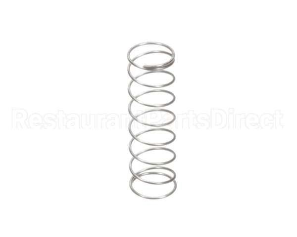 00-914981 Hobart Spring,Tray Arm Knob