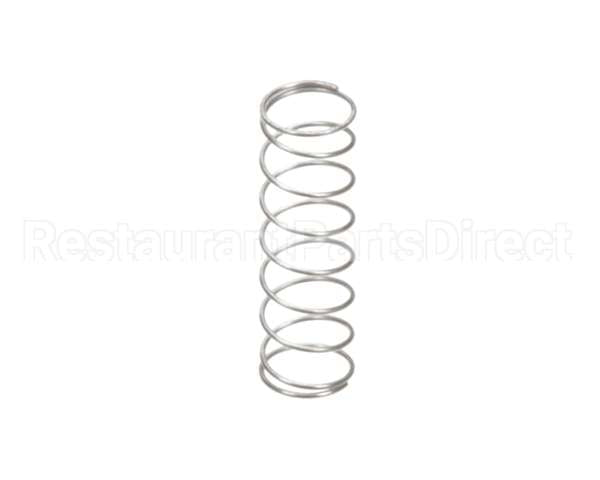 00-914981 Hobart Spring,Tray Arm Knob