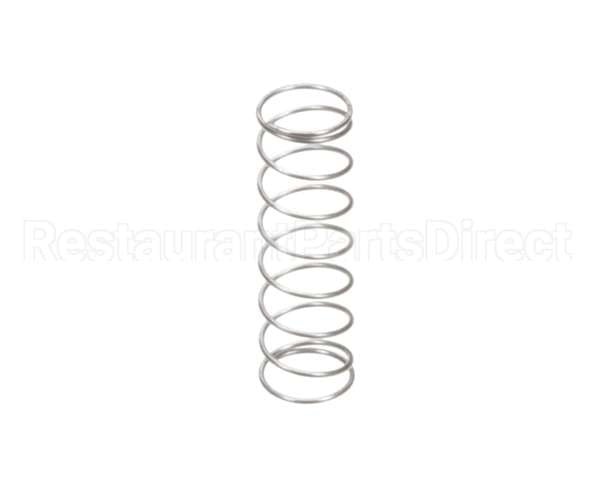 00-914981 Hobart Spring,Tray Arm Knob