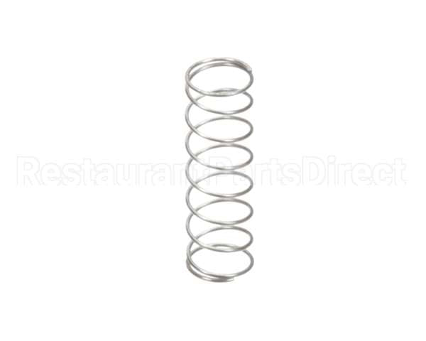 00-914981 Hobart Spring,Tray Arm Knob